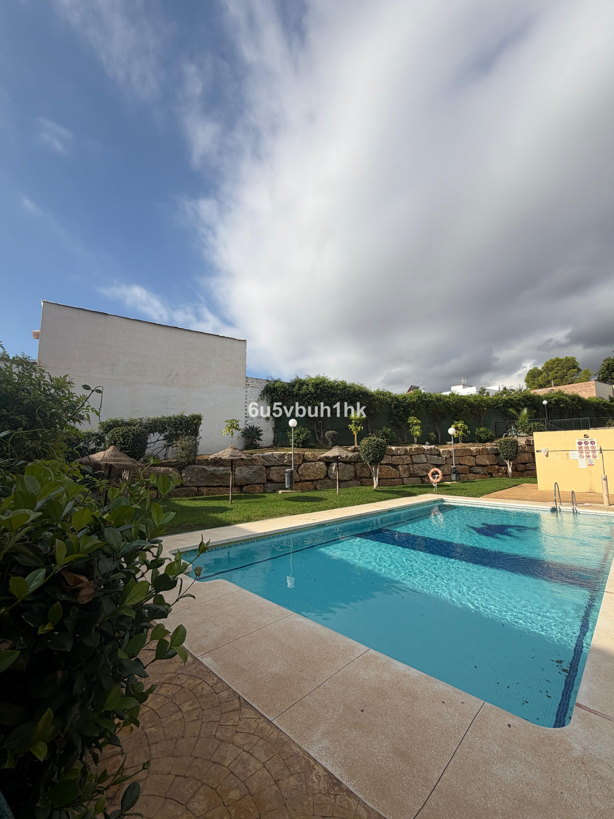 Appartement te koop in Torremolinos | 1 slaapkamers H5513233