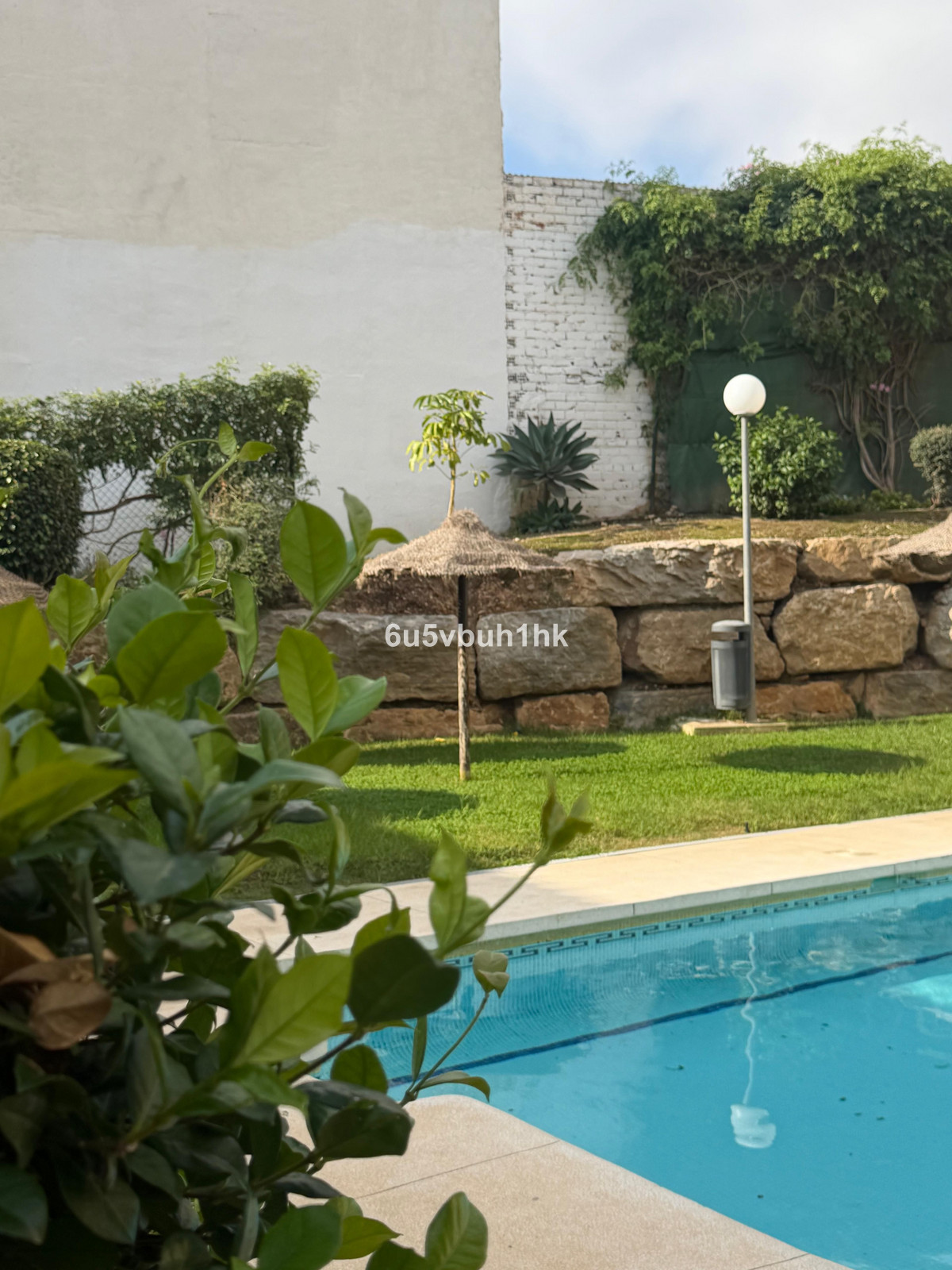 Appartement te koop in Torremolinos | 1 slaapkamers H5513233