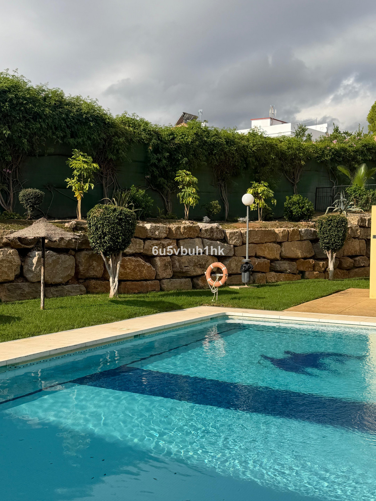 Appartement te koop in Torremolinos | 1 slaapkamers H5513233