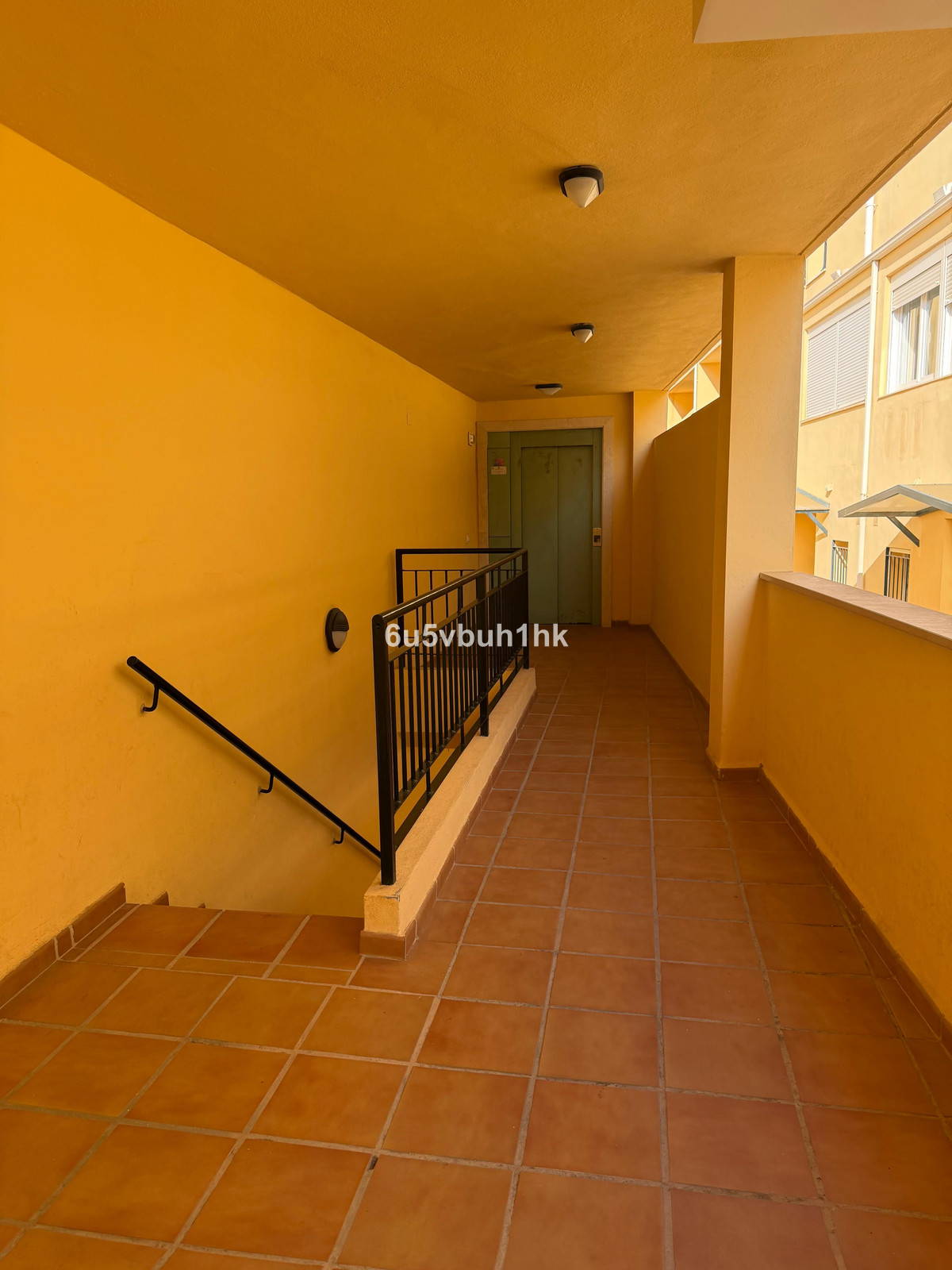 Appartement te koop in Torremolinos | 1 slaapkamers H5513233