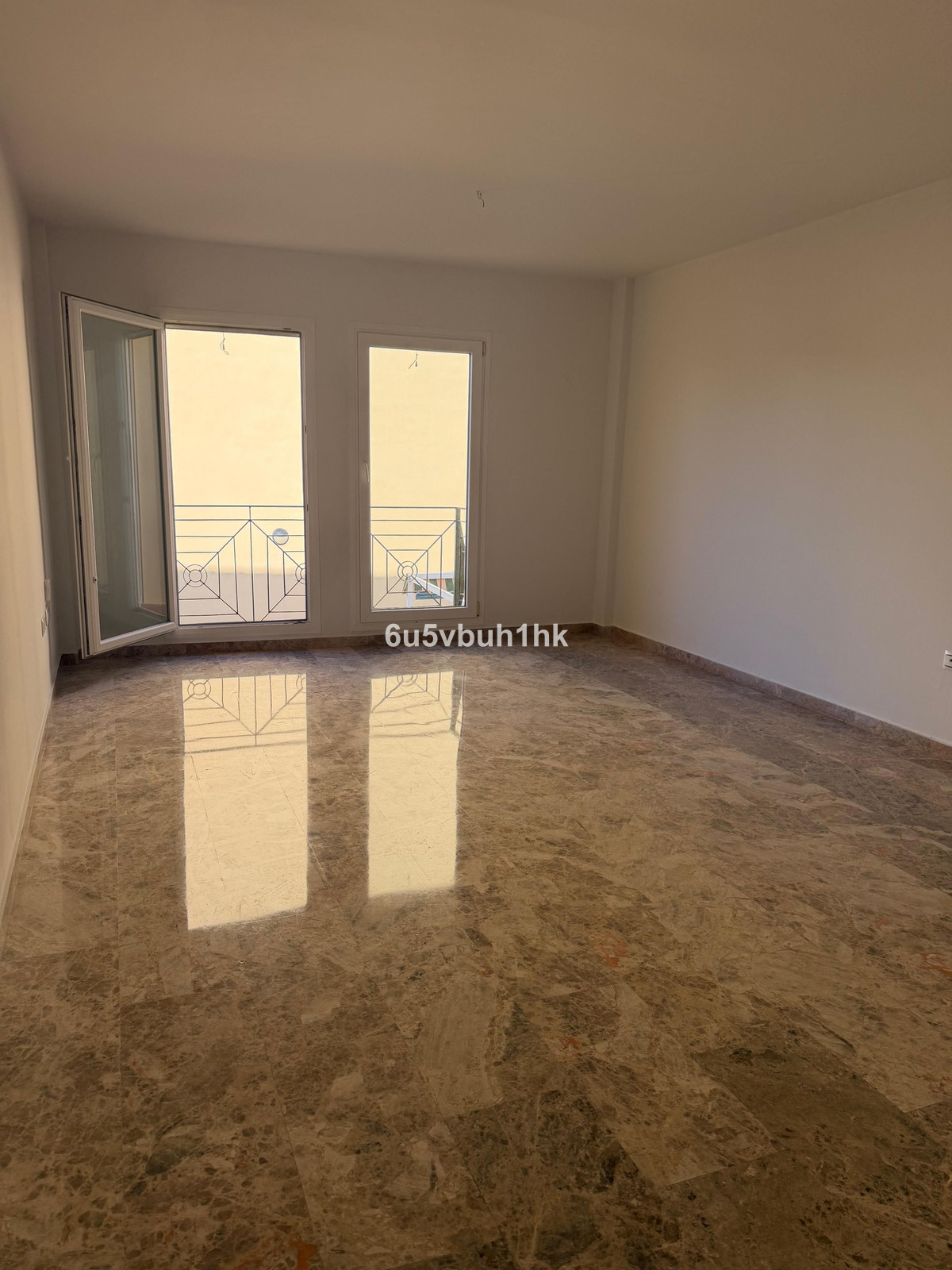 Appartement te koop in Torremolinos | 1 slaapkamers H5513233