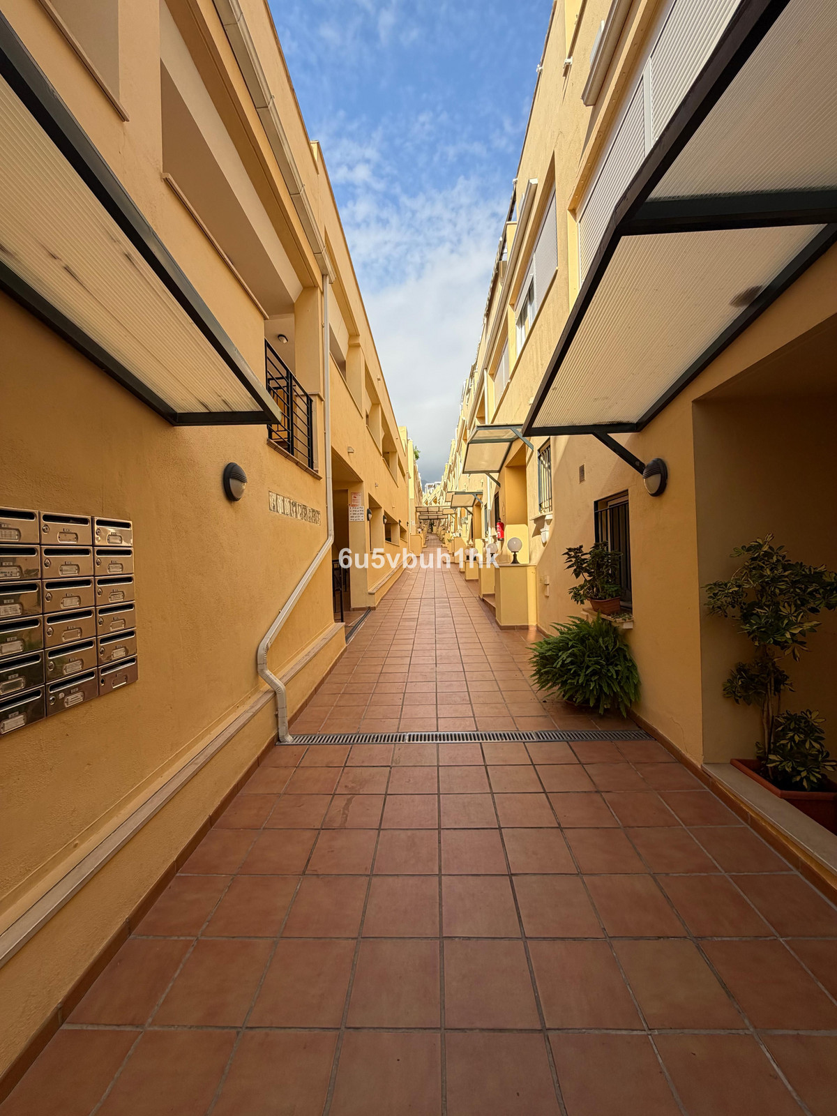 Appartement te koop in Torremolinos | 1 slaapkamers H5513233