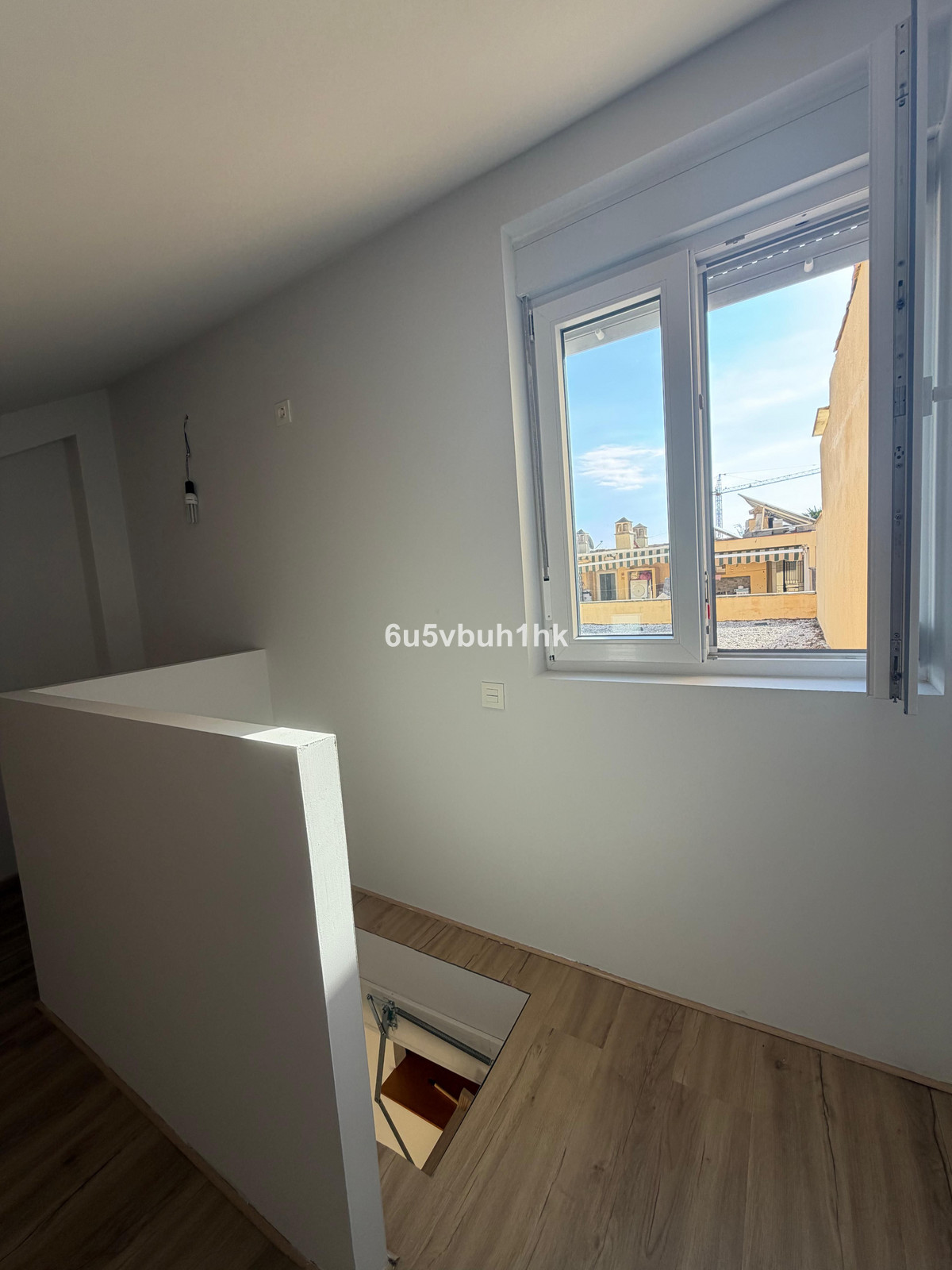 Appartement te koop in Torremolinos | 1 slaapkamers H5513233