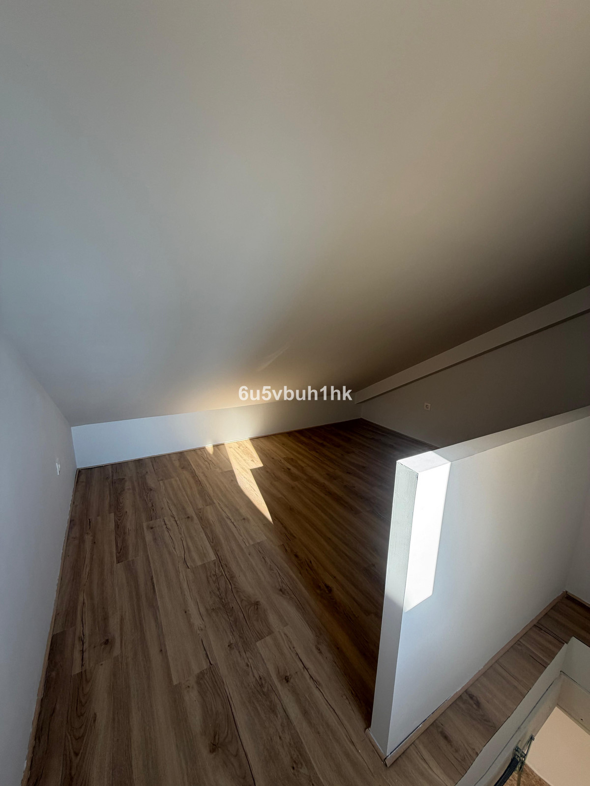 Appartement te koop in Torremolinos | 1 slaapkamers H5513233