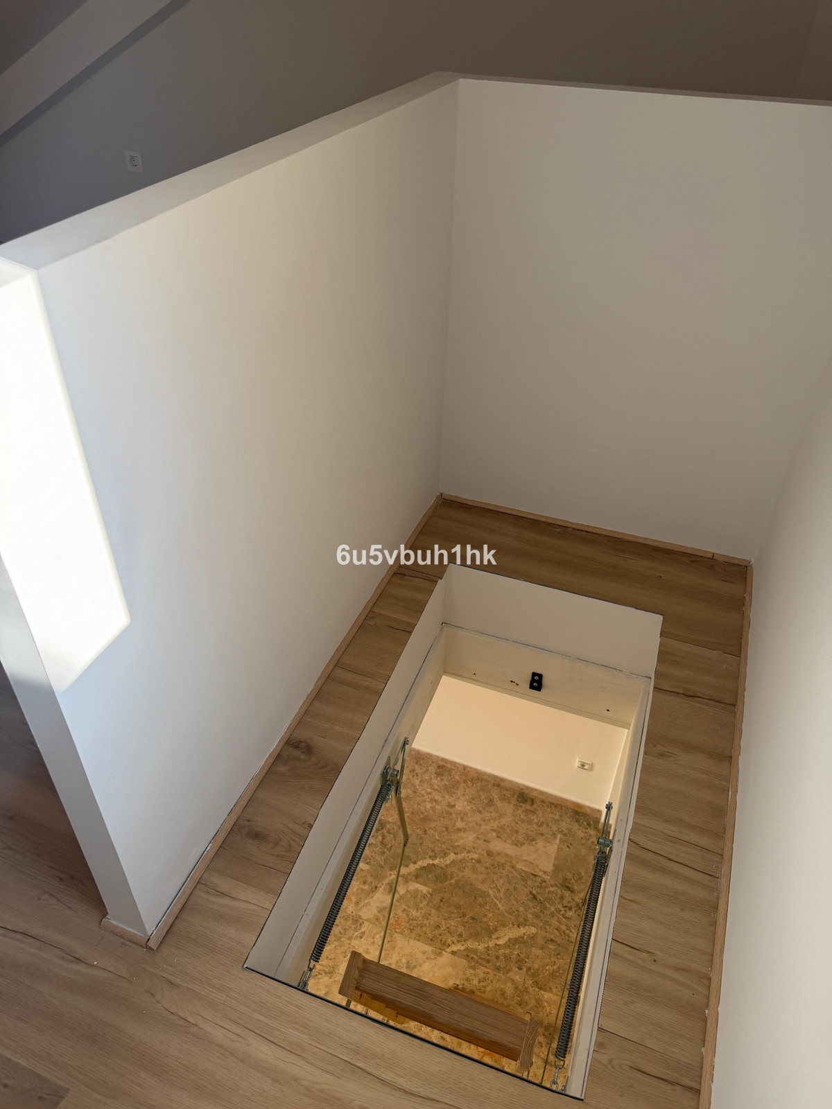 Appartement te koop in Torremolinos | 1 slaapkamers H5513233