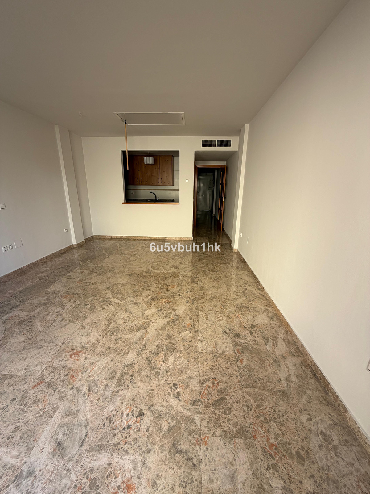 Appartement te koop in Torremolinos | 1 slaapkamers H5513233