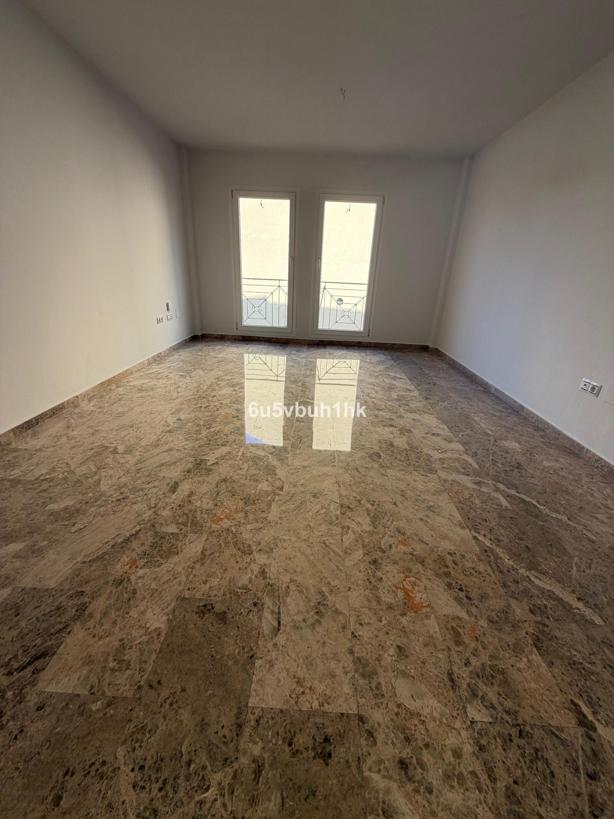 Appartement te koop in Torremolinos | 1 slaapkamers H5513233