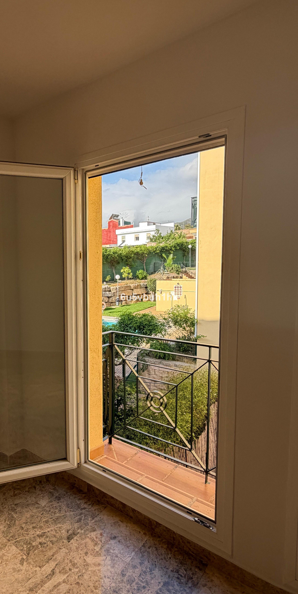 Appartement te koop in Torremolinos | 1 slaapkamers H5513233