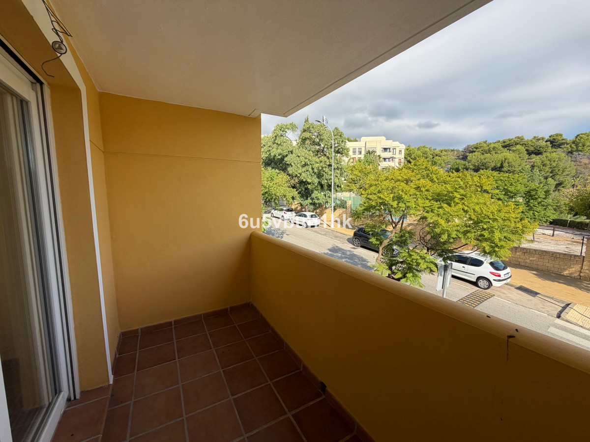 Property main view 1