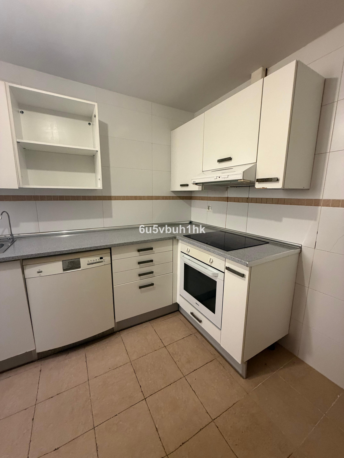Property main view 10