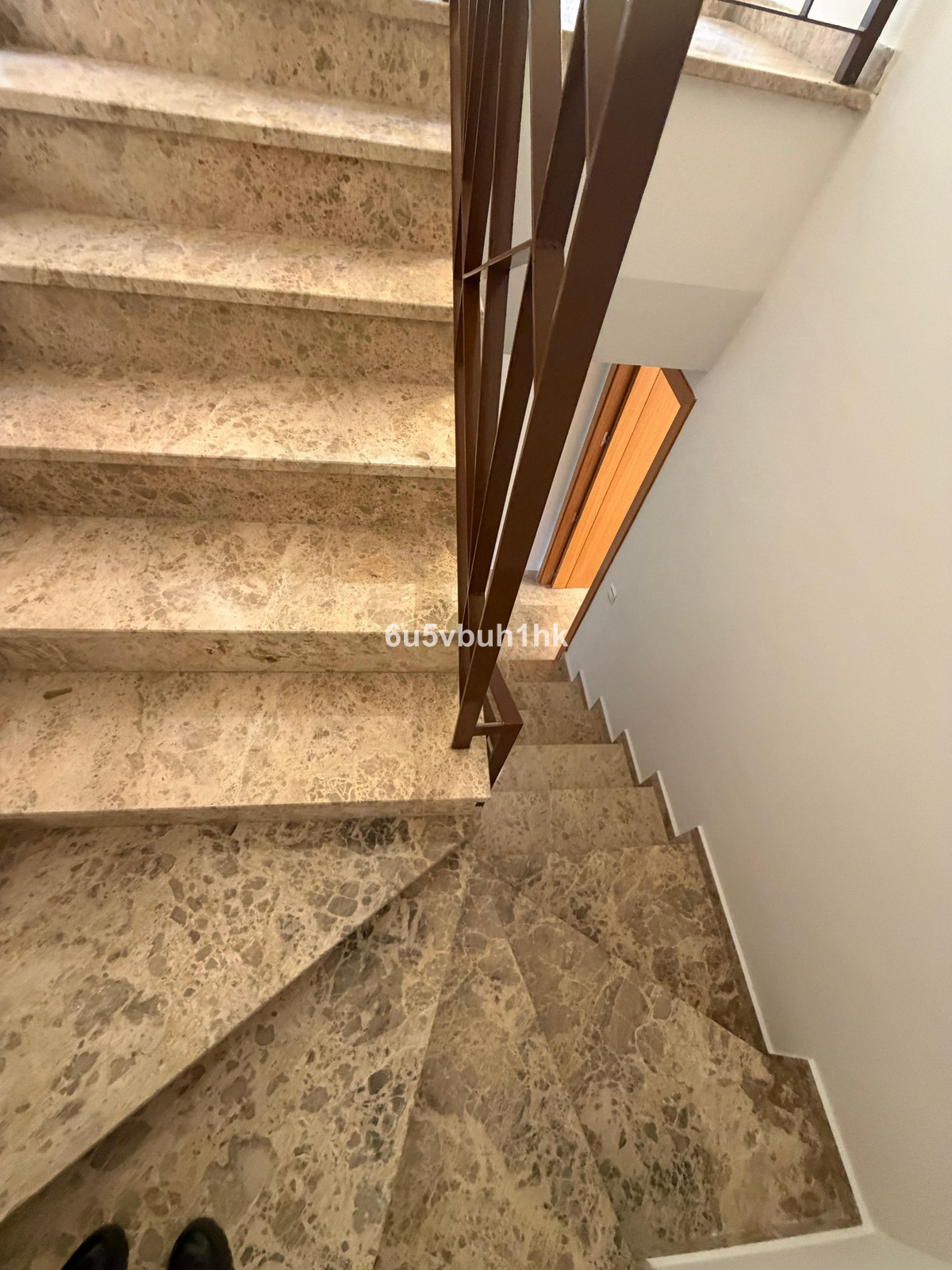 Property main view 11