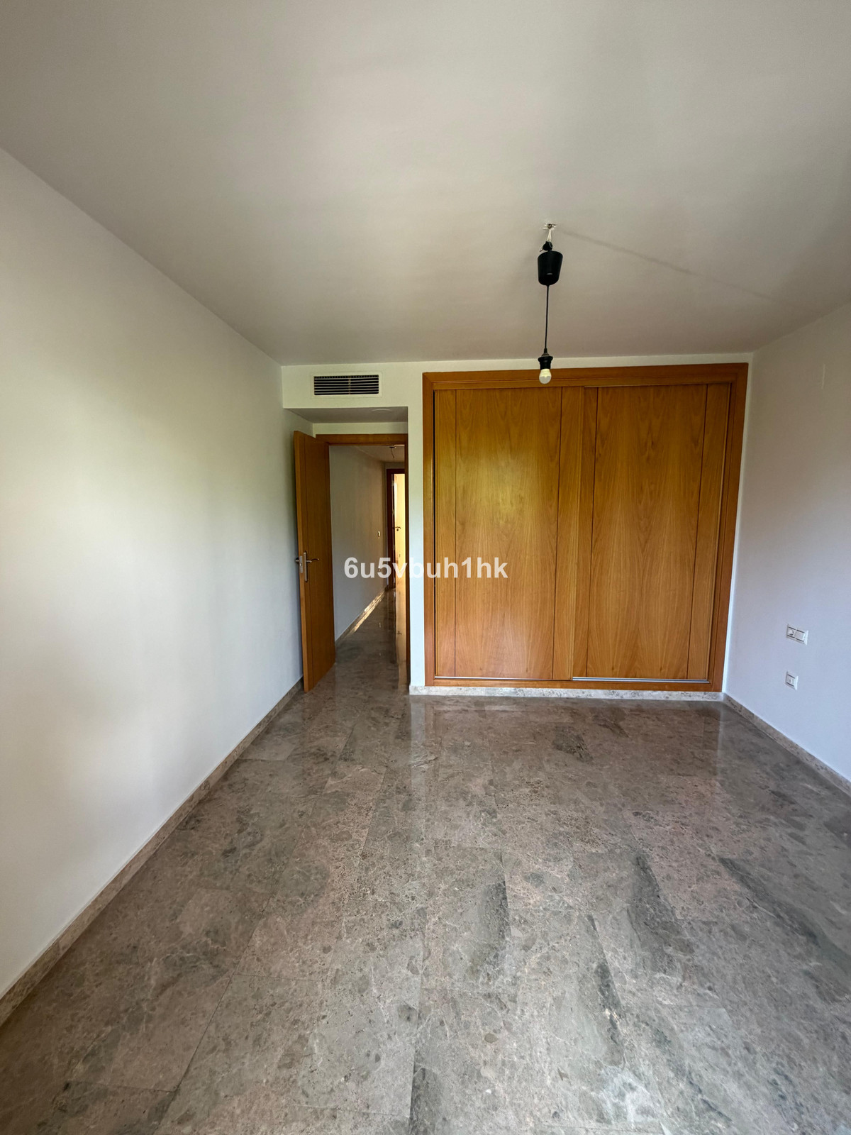 Property main view 12