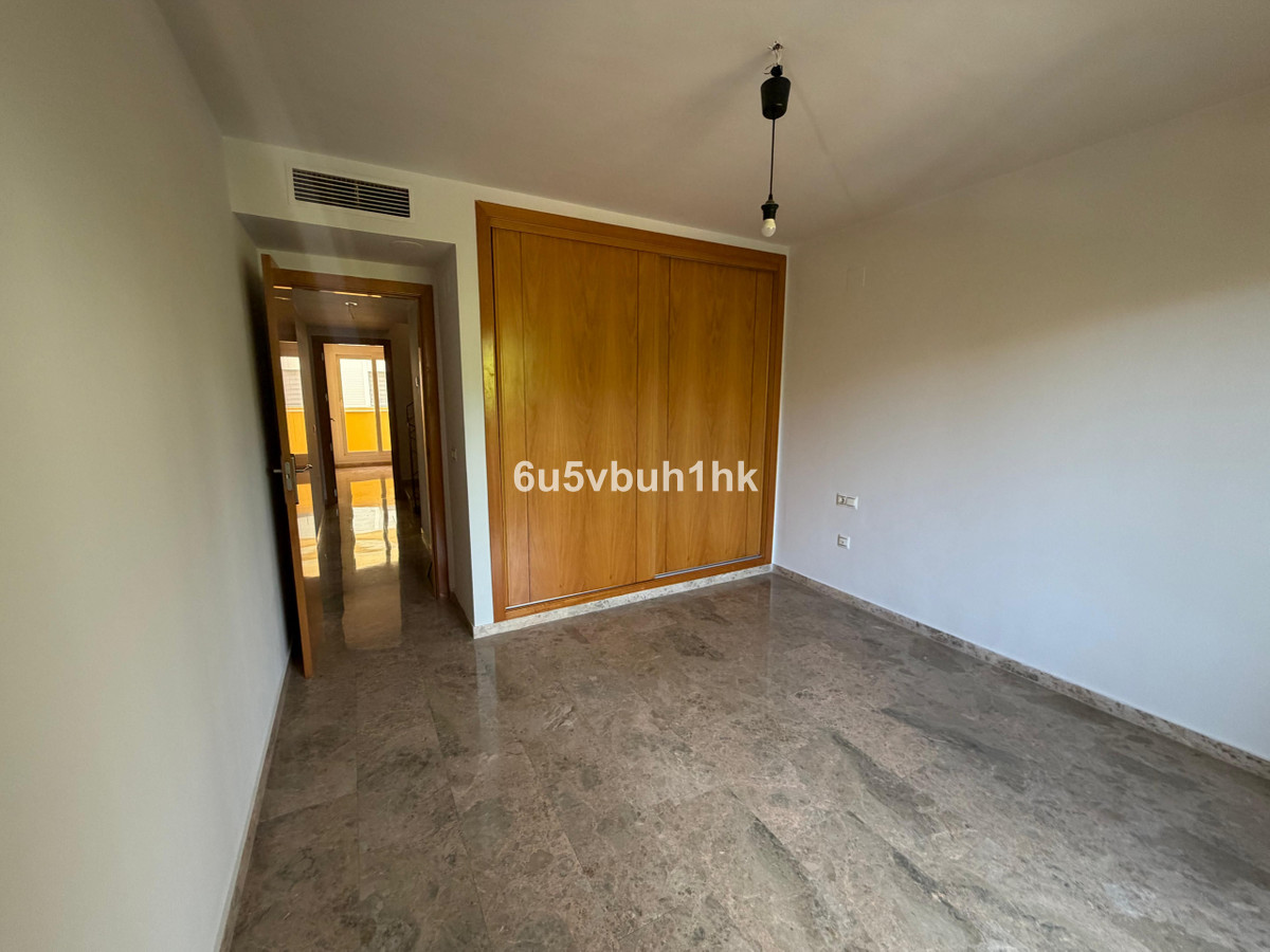 Property main view 13