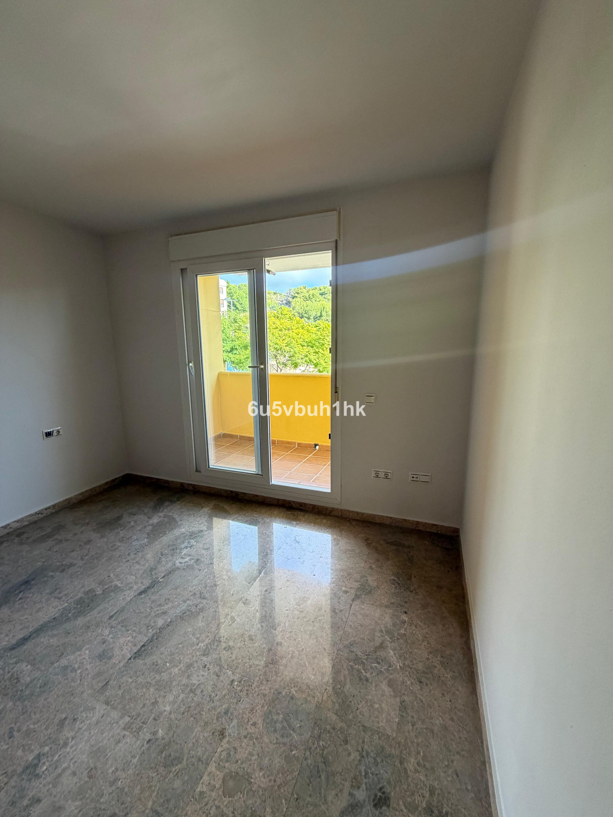 Property main view 14
