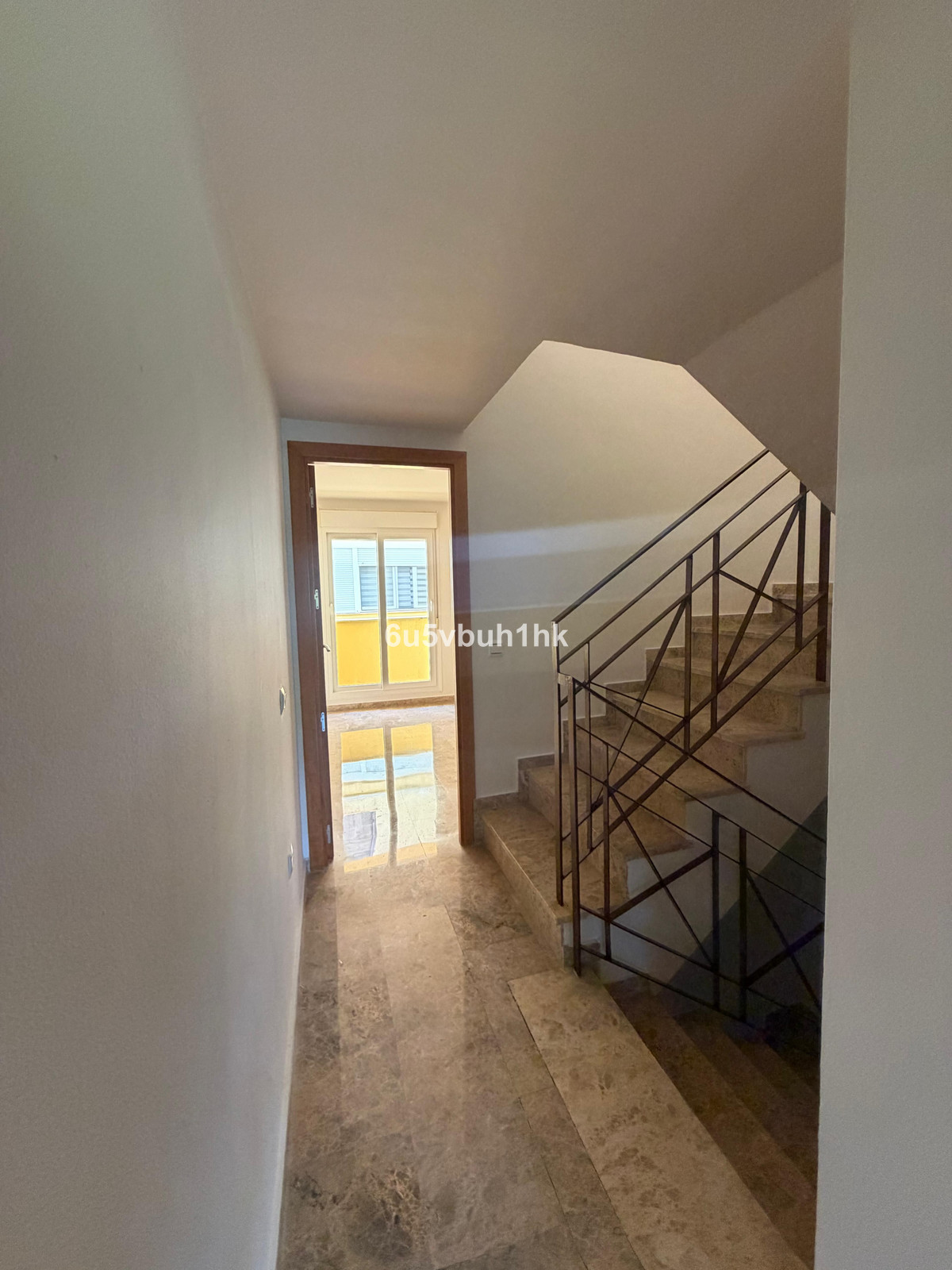 Property main view 15