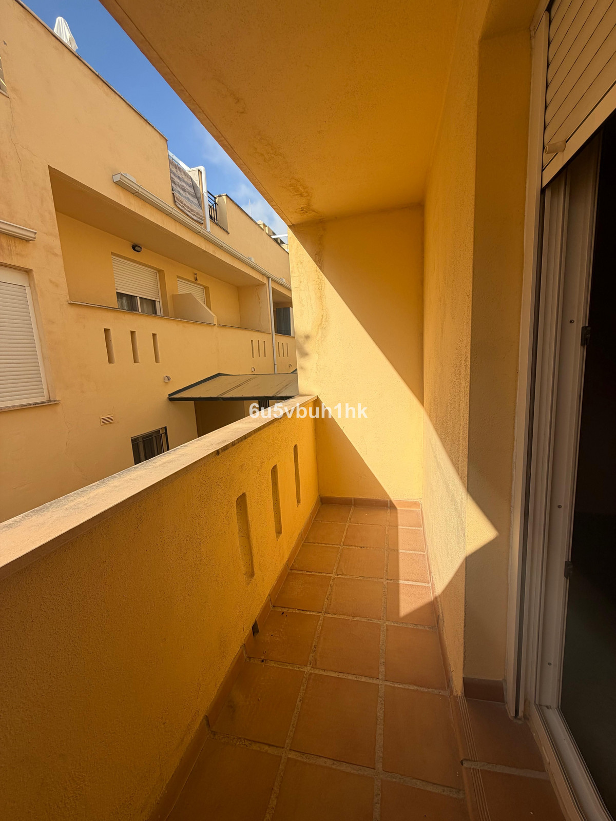 Property main view 16