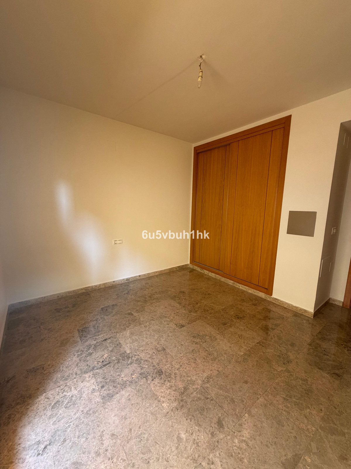 Property main view 17