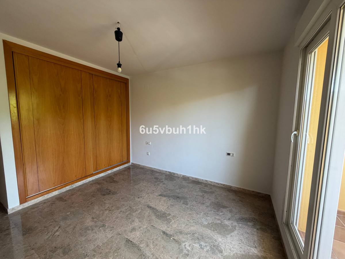 Property main view 18