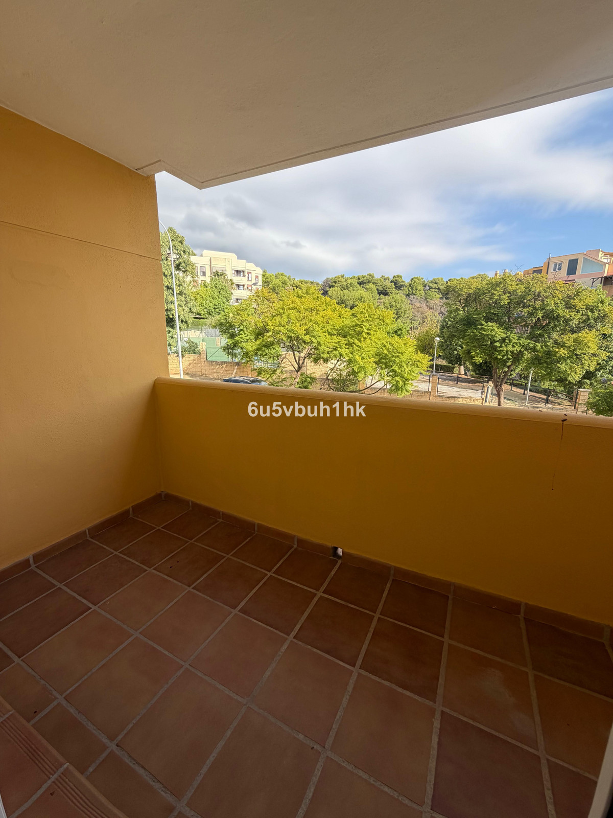 Property main view 19