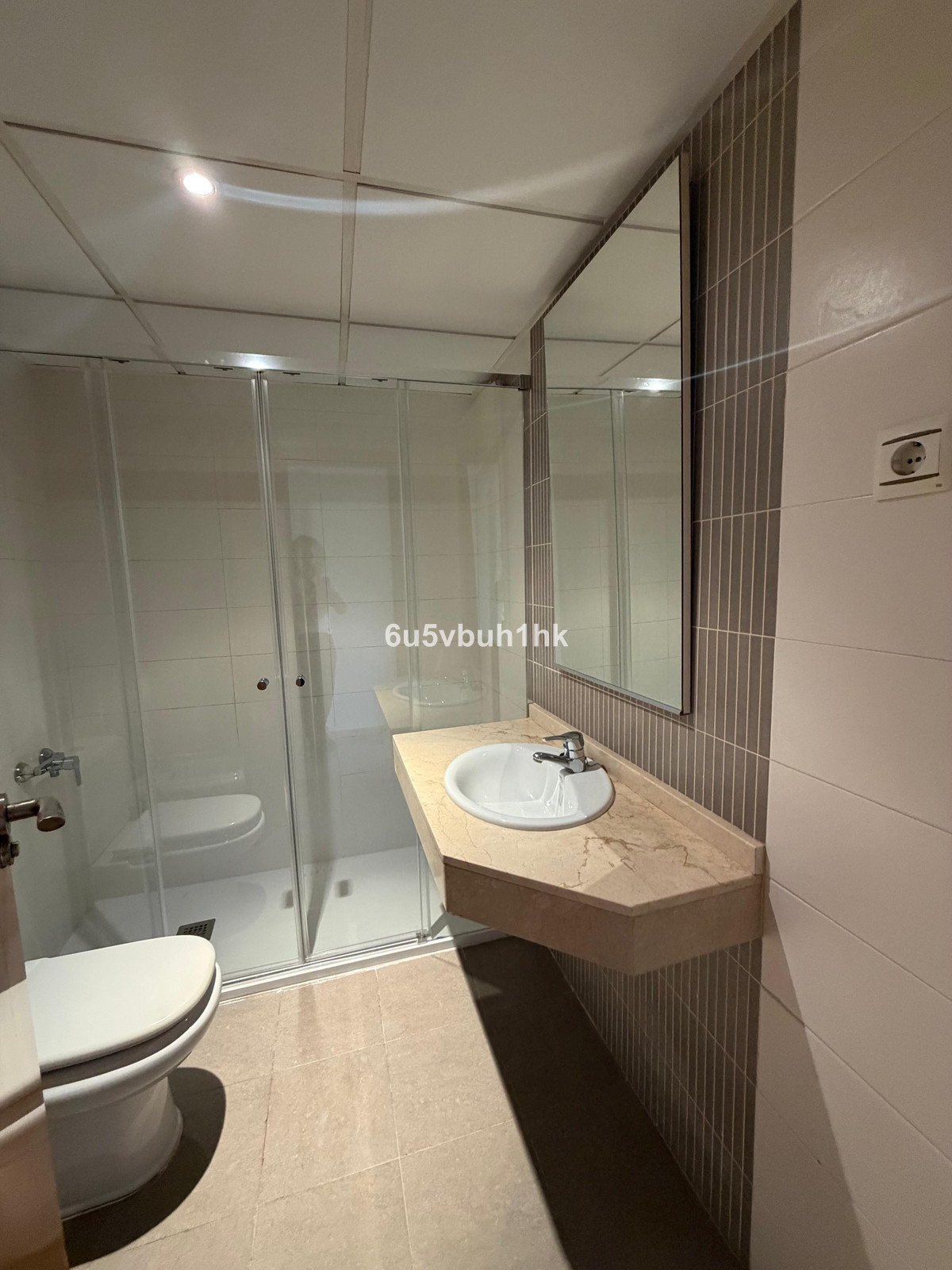 Property main view 20