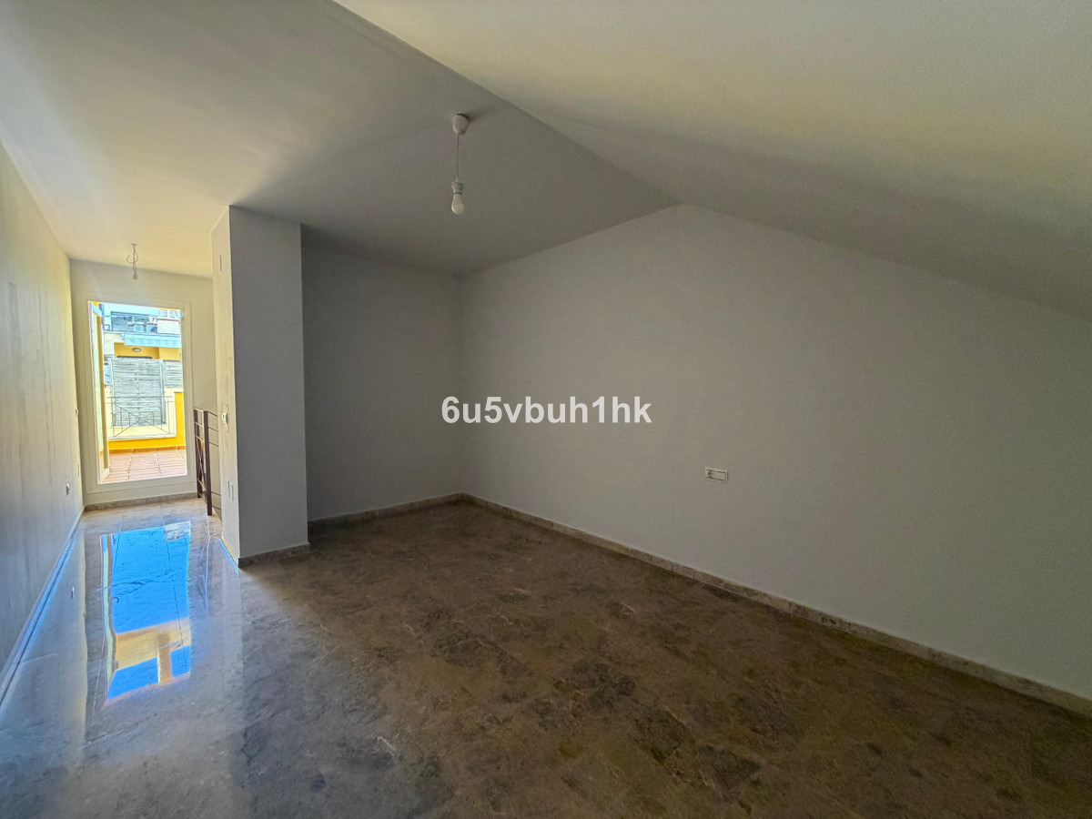 Property main view 21