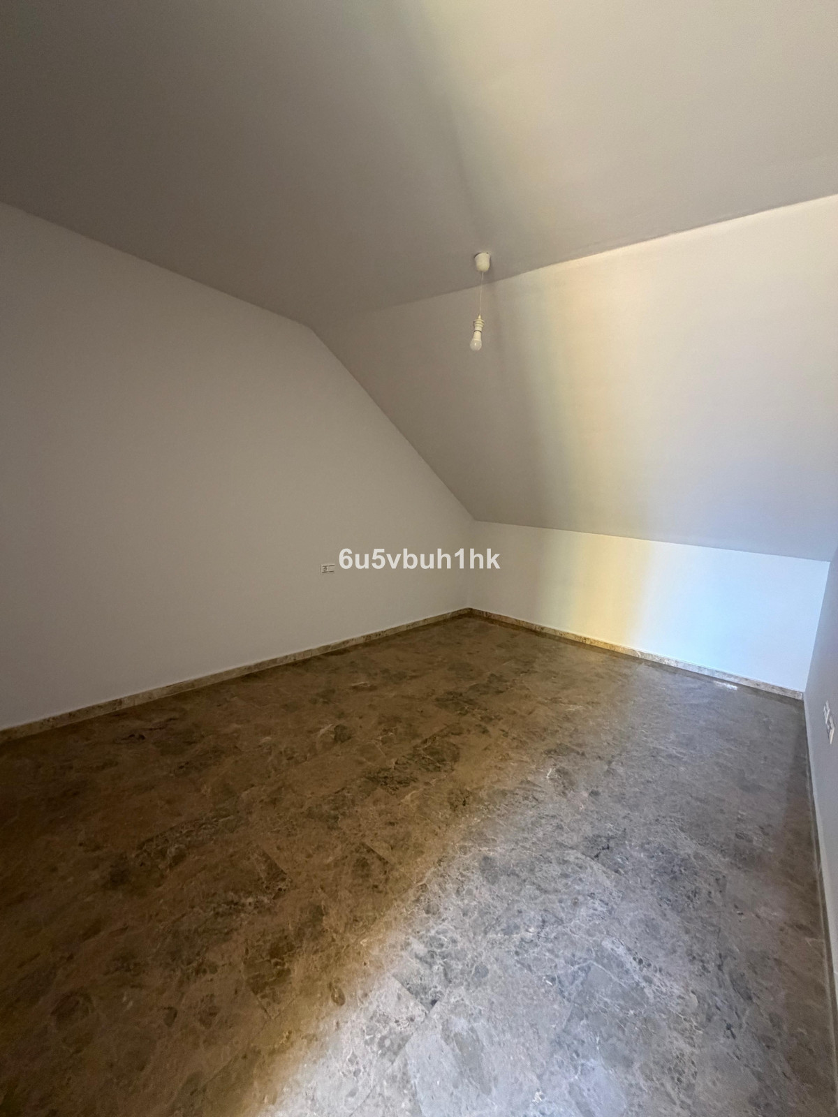 Property main view 22