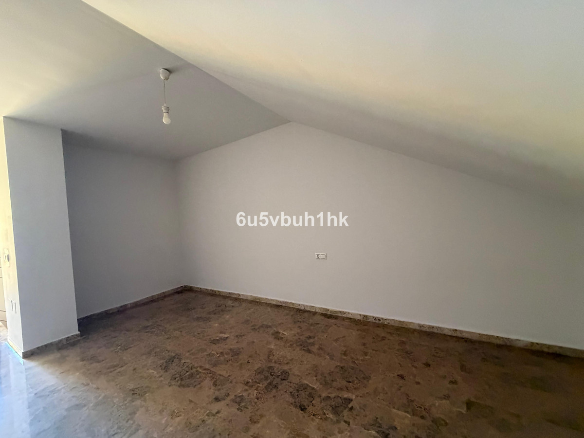 Property main view 23