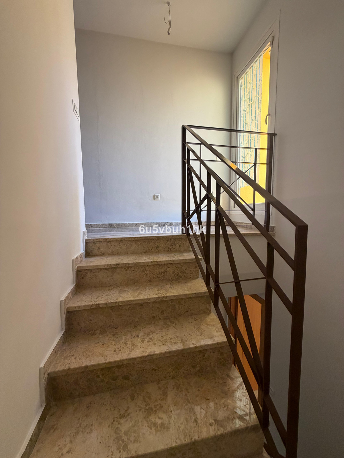 Property main view 24