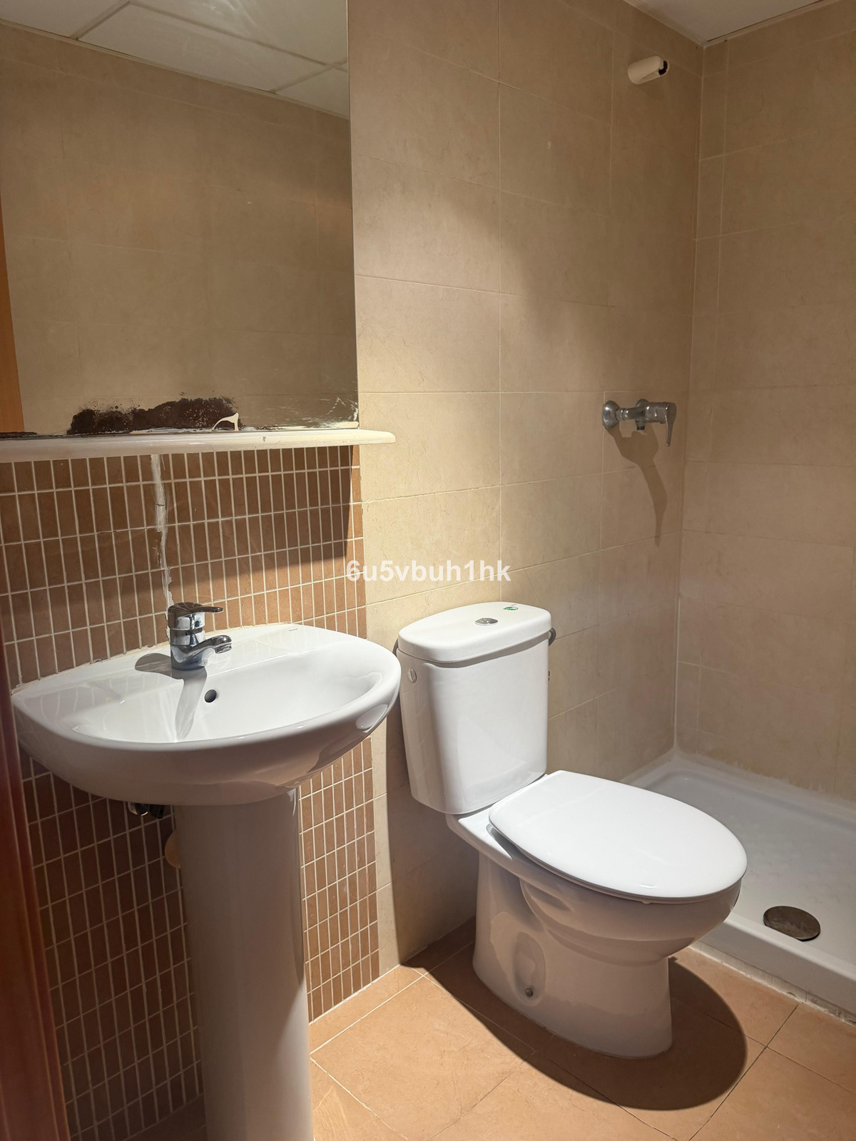 Property main view 25