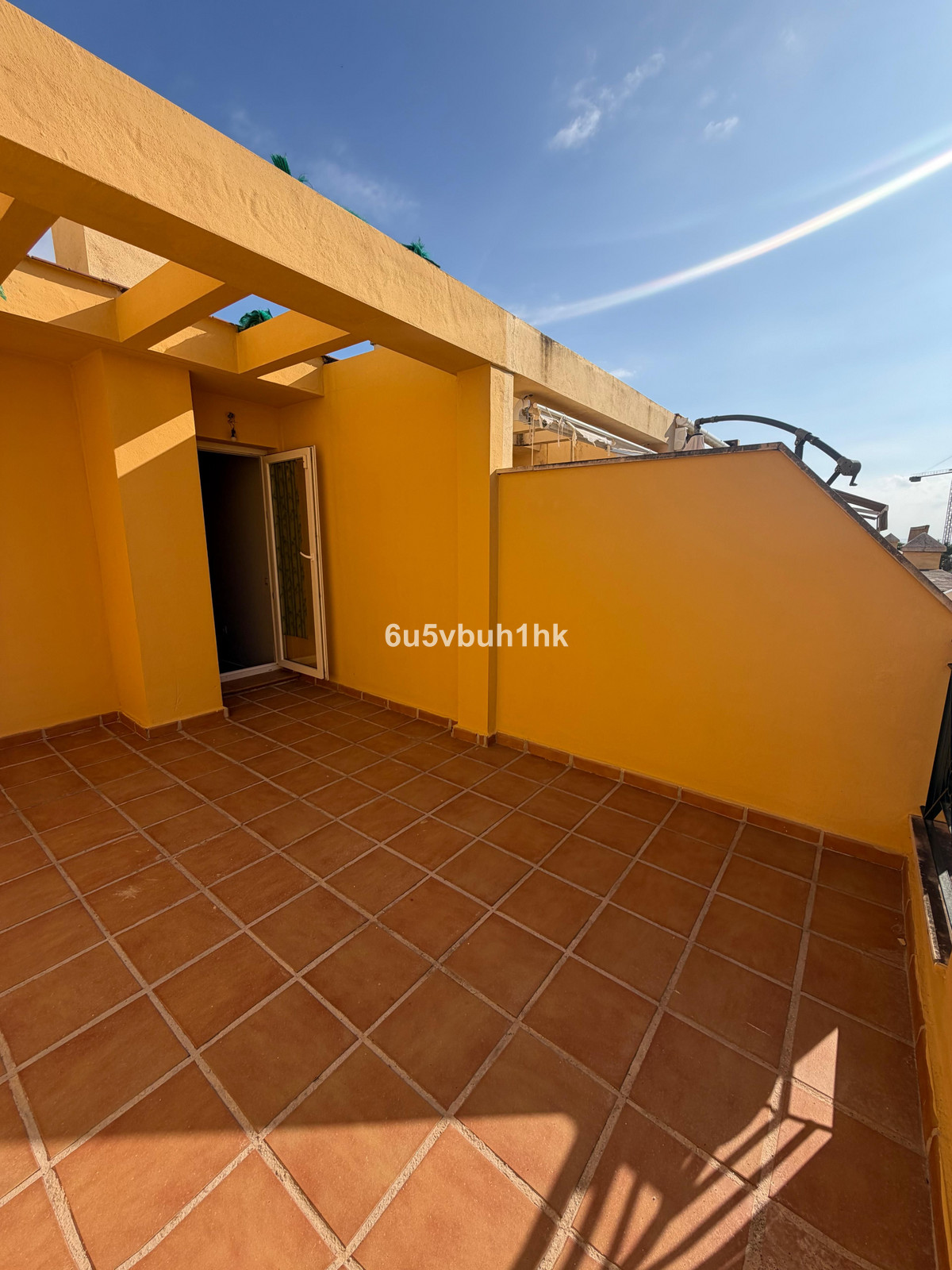Property main view 27