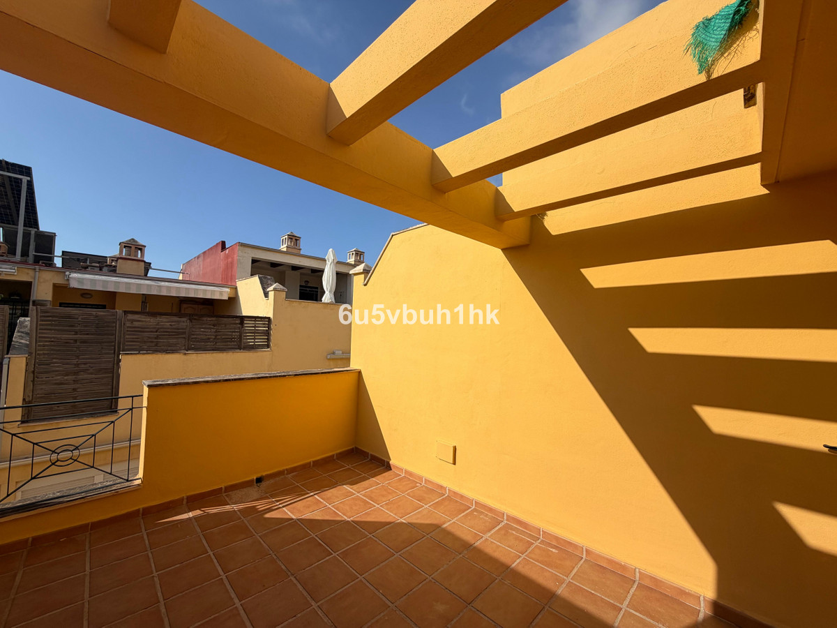 Property main view 28