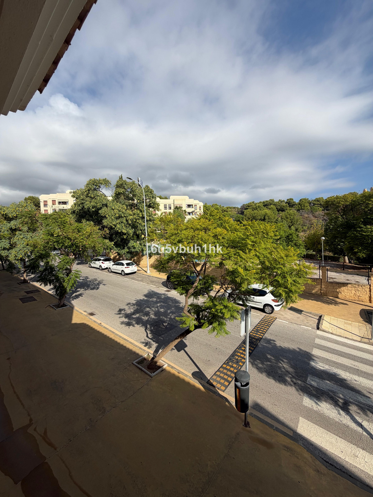 Property main view 29
