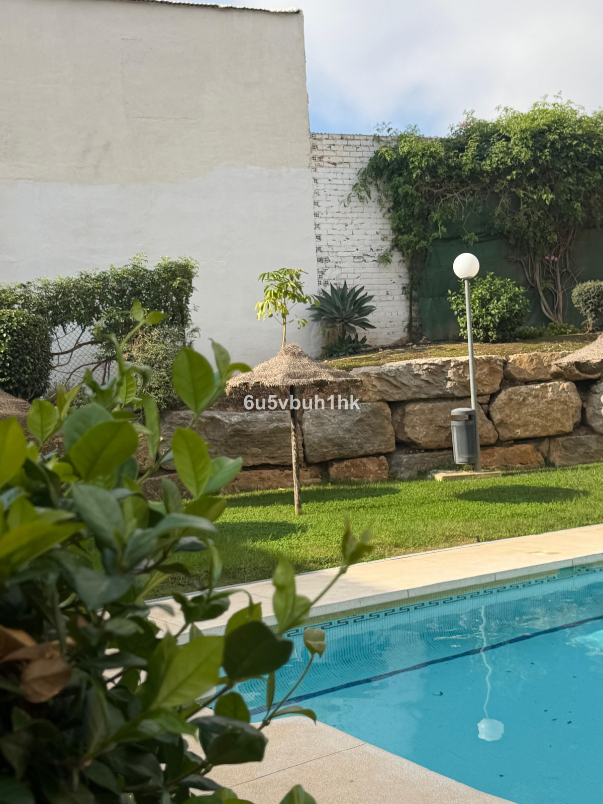 Property main view 31