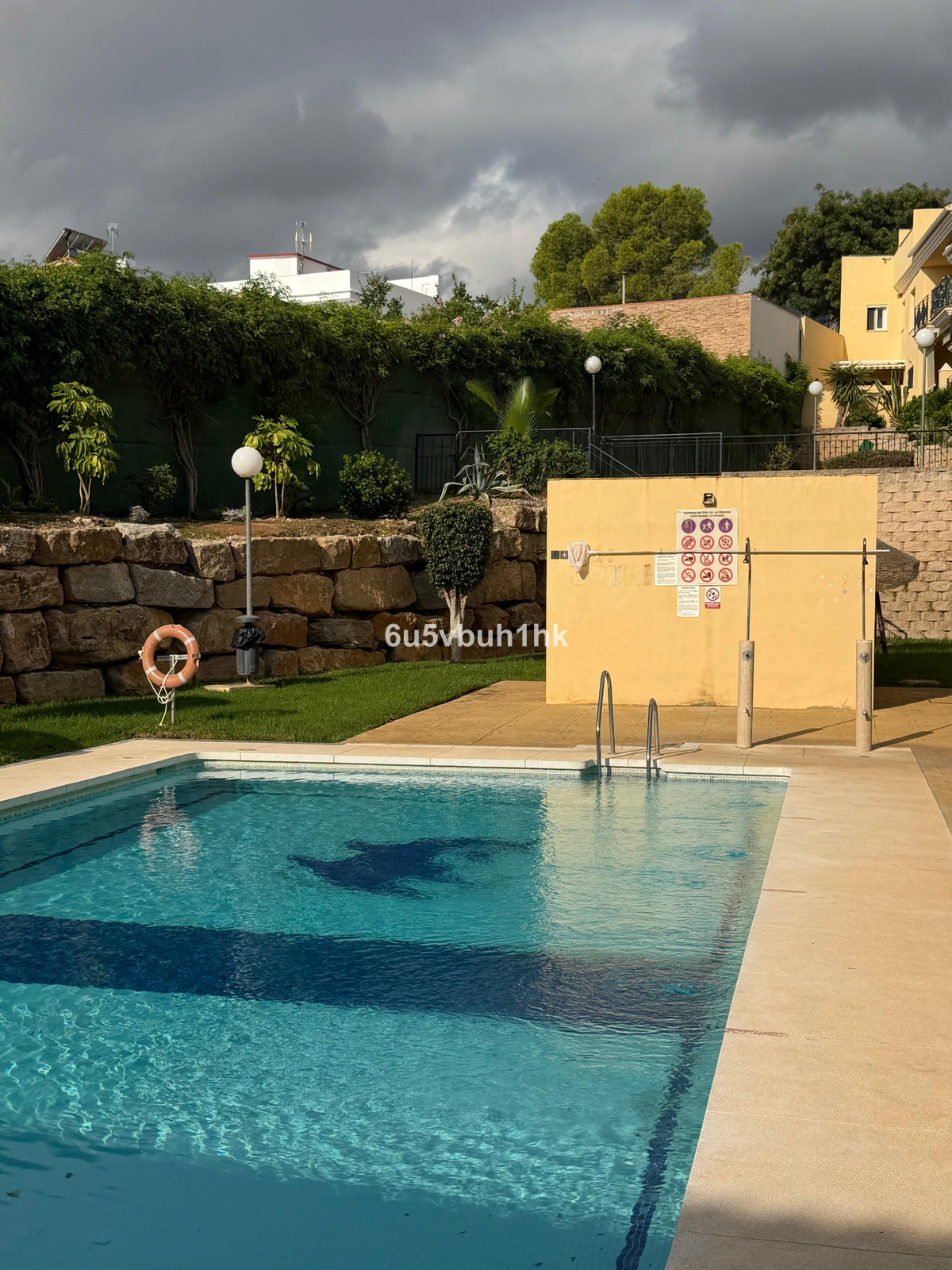 Property main view 32