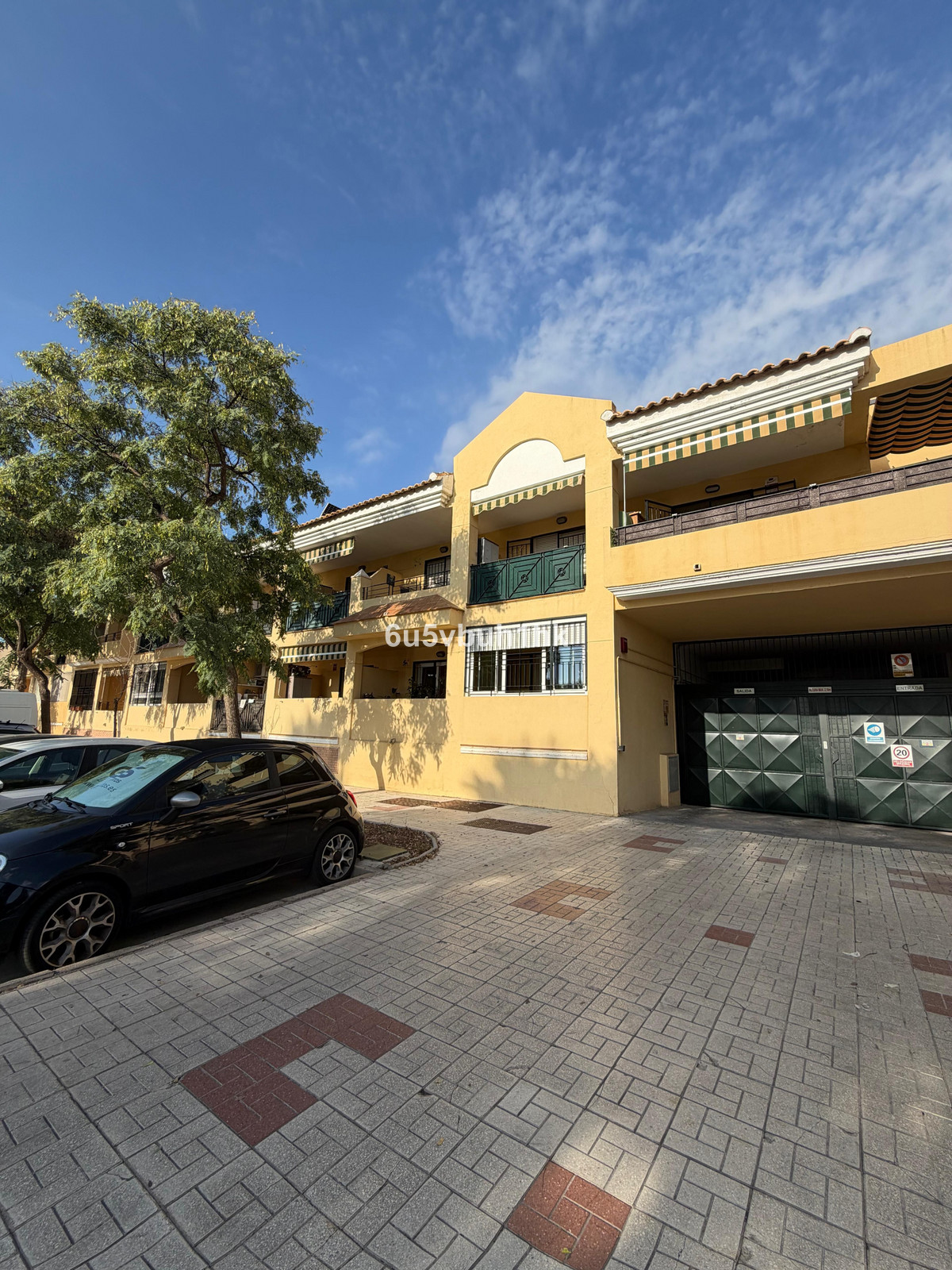 Property main view 34