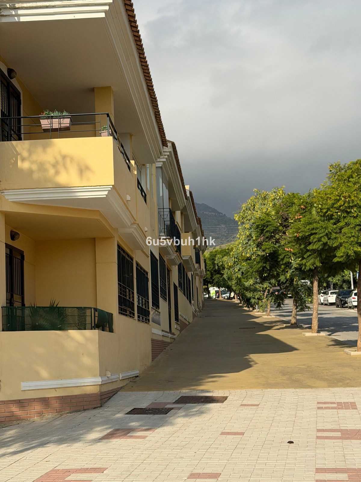 Property main view 35
