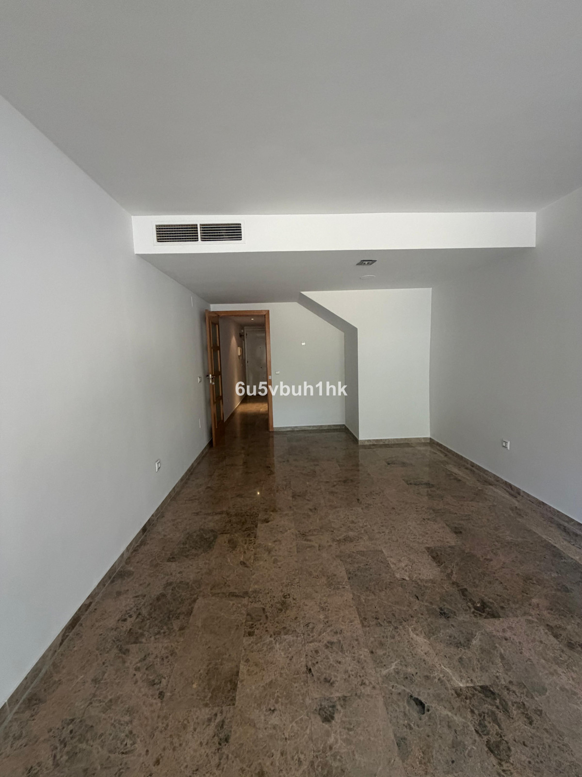 Property main view 5