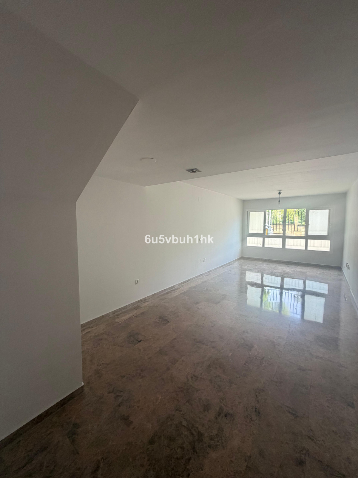 Property main view 6