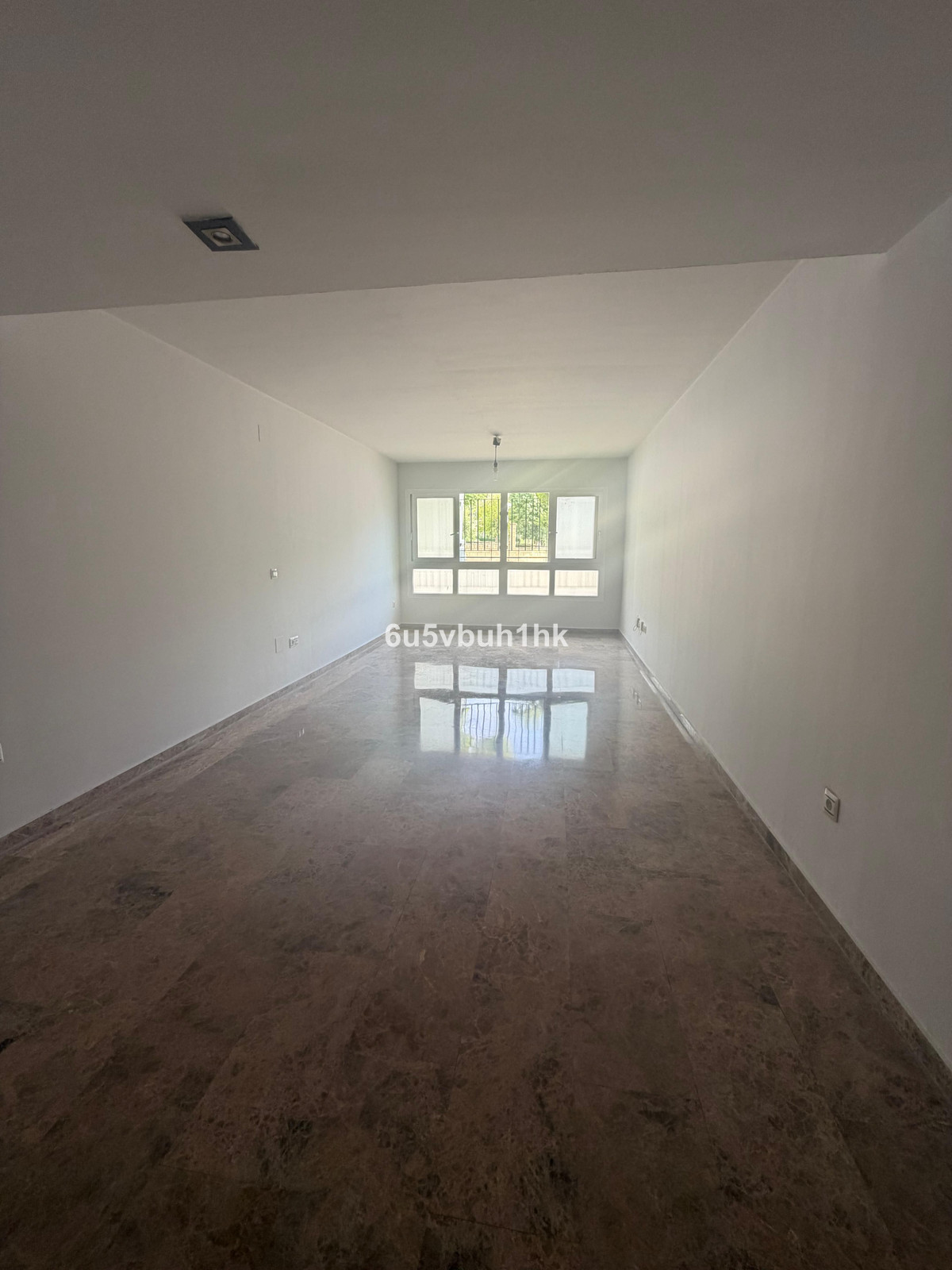 Property main view 7