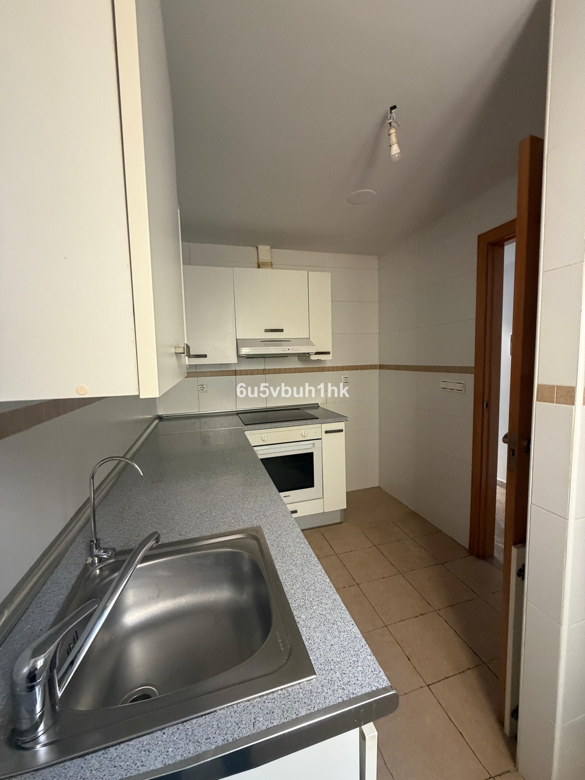 Property main view 8