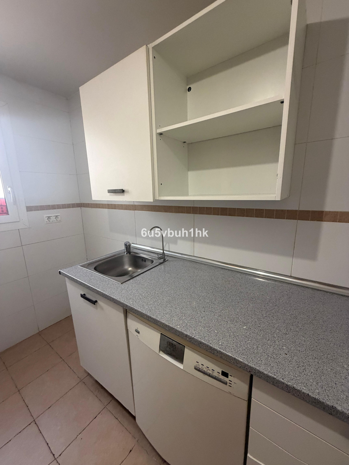 Property main view 9