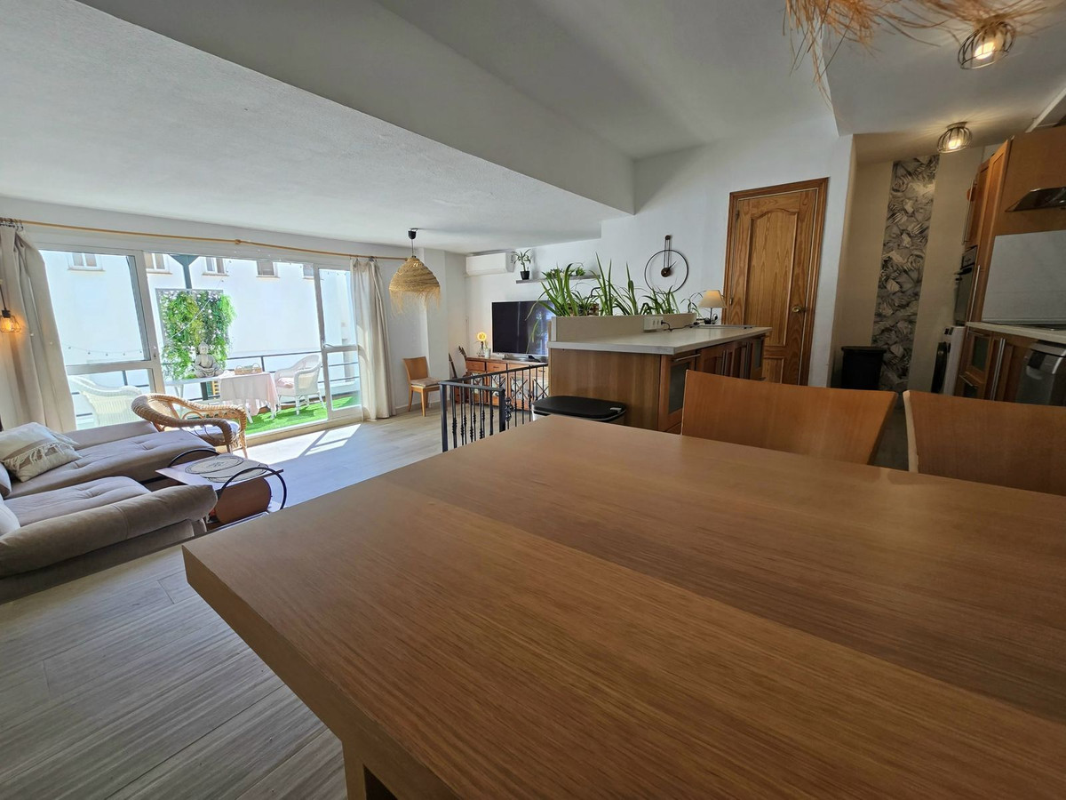 Property main view 10