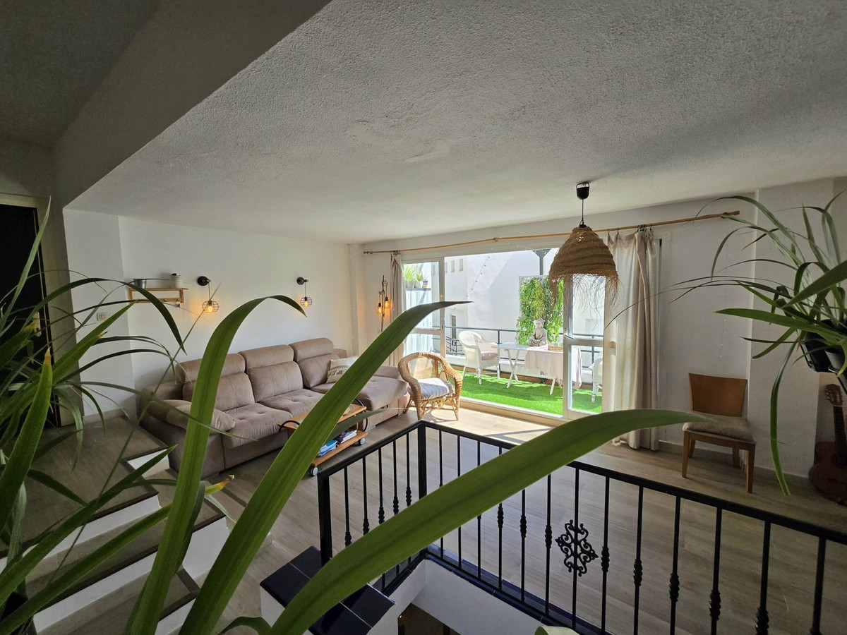 Property main view 11