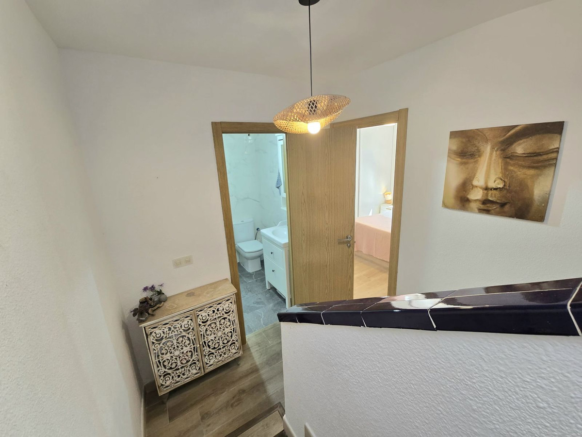 Property main view 12