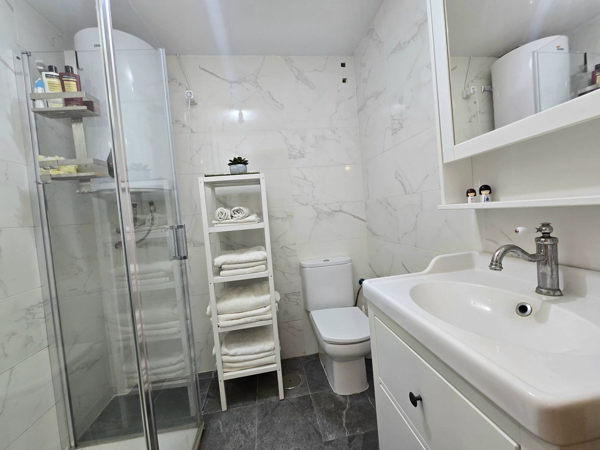 Property main view 13