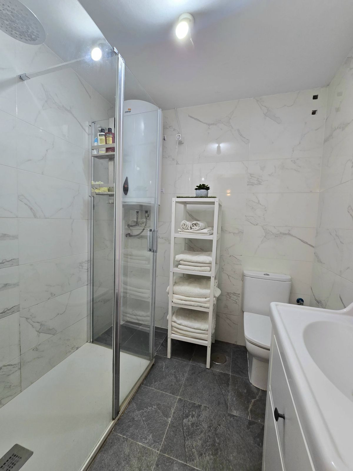 Property main view 14