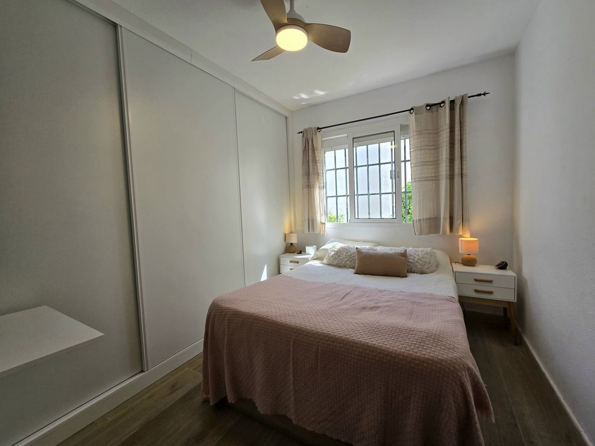 Property main view 15