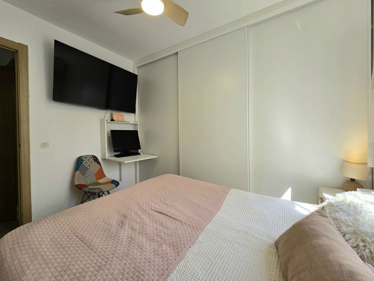 Property main view 16