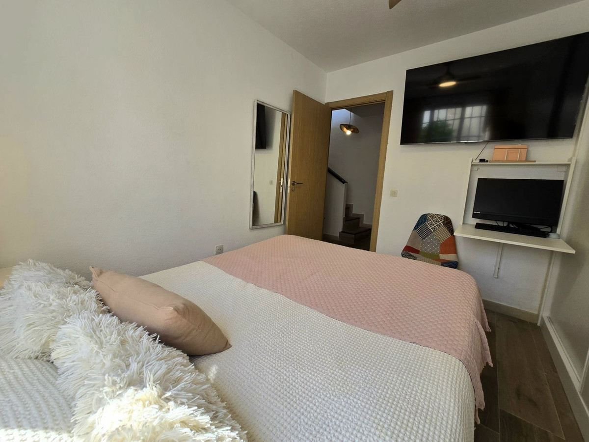 Property main view 17