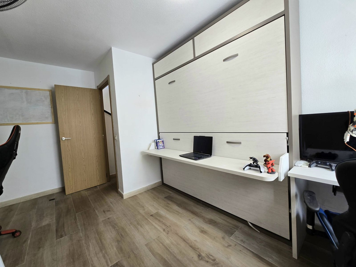 Property main view 18
